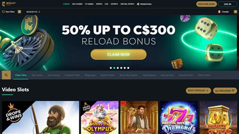 royalistplay casino|Royalistplay Casino .